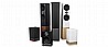 PLATINUM B6 TANNOY