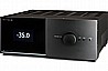 STR Integrated Amplifier