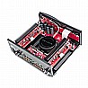 STR Integrated Amplifier