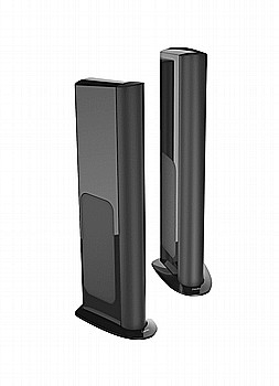 Triton One.R