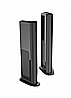 Triton One.R