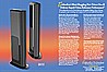 Triton One.R