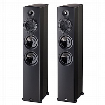 Premier 800F	