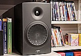 Premier 200B Premier 200B