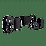 Cinema 100 CT
