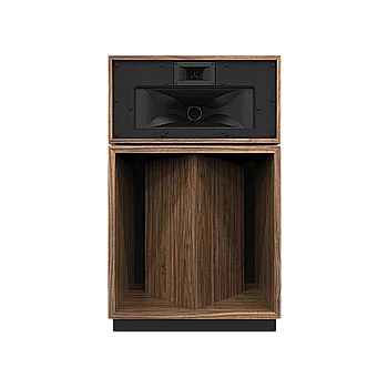 LA SCALA AL6 KLIPSCH 
