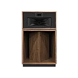 LA SCALA AL6 KLIPSCH LA SCALA AL6 KLIPSCH