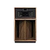 LA SCALA AL6 KLIPSCH