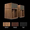 LA SCALA AL6 KLIPSCH
