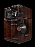 LA SCALA AL6 KLIPSCH