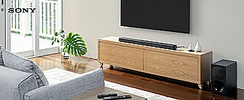 HT-G700 SONY