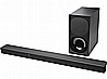 HT-G700 SONY