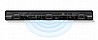 HT-G700 SONY