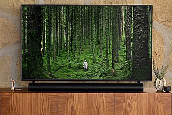SONOS ARC