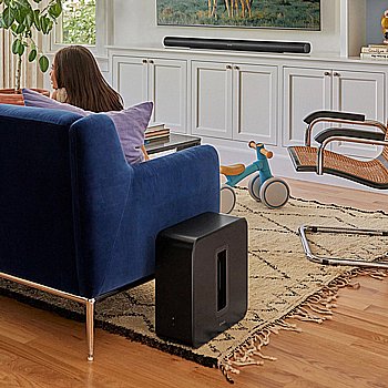  SUB GEN4 SONOS