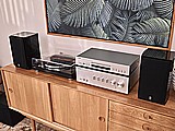 TTS303 YAMAHA TTS303 YAMAHA