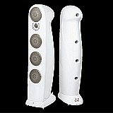 SOPRAN MOREL HIFI SOPRAN MOREL HIFI