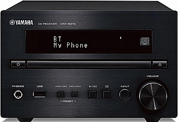 CRX-B370