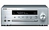 CRX-B470