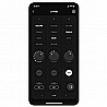 L1 PRO 8 BOSE
