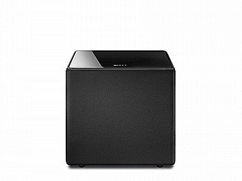 KUBE 8 MIE KEF
