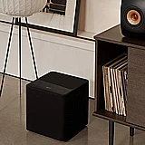 KUBE 10 KEF