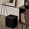 KUBE 10 KEF