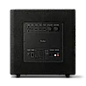 KUBE 10 KEF