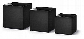 KUBE 12 KEF