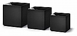 KUBE 12 KEF