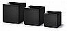 KUBE 12 KEF