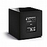 KUBE 12 KEF