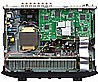NR1200 MARANTZ