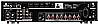 NR1200 MARANTZ