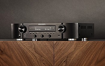 NR1200 MARANTZ