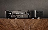 NR1200 MARANTZ NR1200 MARANTZ