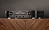 NR1200 MARANTZ