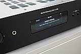 C658 NAD