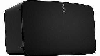 Sonos five