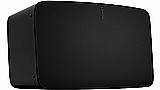 Sonos five