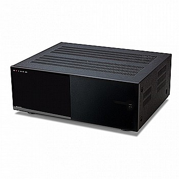 MCA 225 GEN 2