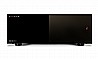 MCA325 GEN2