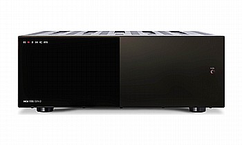 MCA525 GEN2