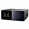 STR Power Amplifier