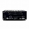 STR Power Amplifier