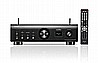 סט סטריאו LS50META בשילוב DENON DRA800 לצליל חם ועשיר במחיר מיוחד!
