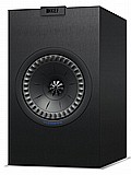 Q150 KEF Q150 KEF