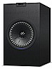 Q150 KEF