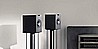 Q150 KEF