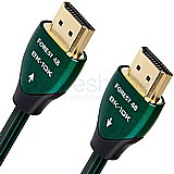 HDMI 2.1 FOREST48 1M